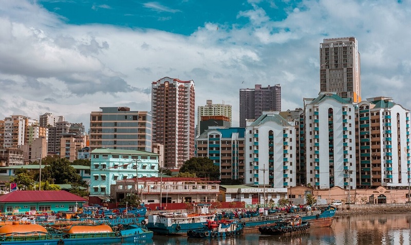 Thương Hiệu OK9 Đặt Trụ Sở Ở Đâu? - Thông Tin Mới Nhất 17 Thương Hiệu OK9 Đặt Trụ Sở Ở Đâu? - Thông Tin Mới Nhất