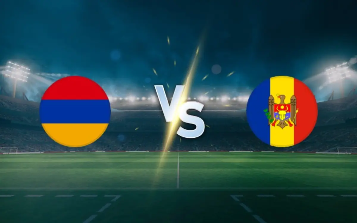 Armenia vs Moldova: Soi kèo, dự đoán cùng OK9 1 Armenia vs Moldova: Soi kèo, dự đoán cùng OK9