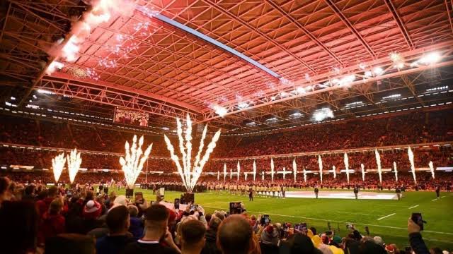 OK9 - Lý do hiếm có khiến đại chiến Arsenal vs Man City rời Wembley 8 OK9 - Lý do hiếm có khiến đại chiến Arsenal vs Man City rời Wembley